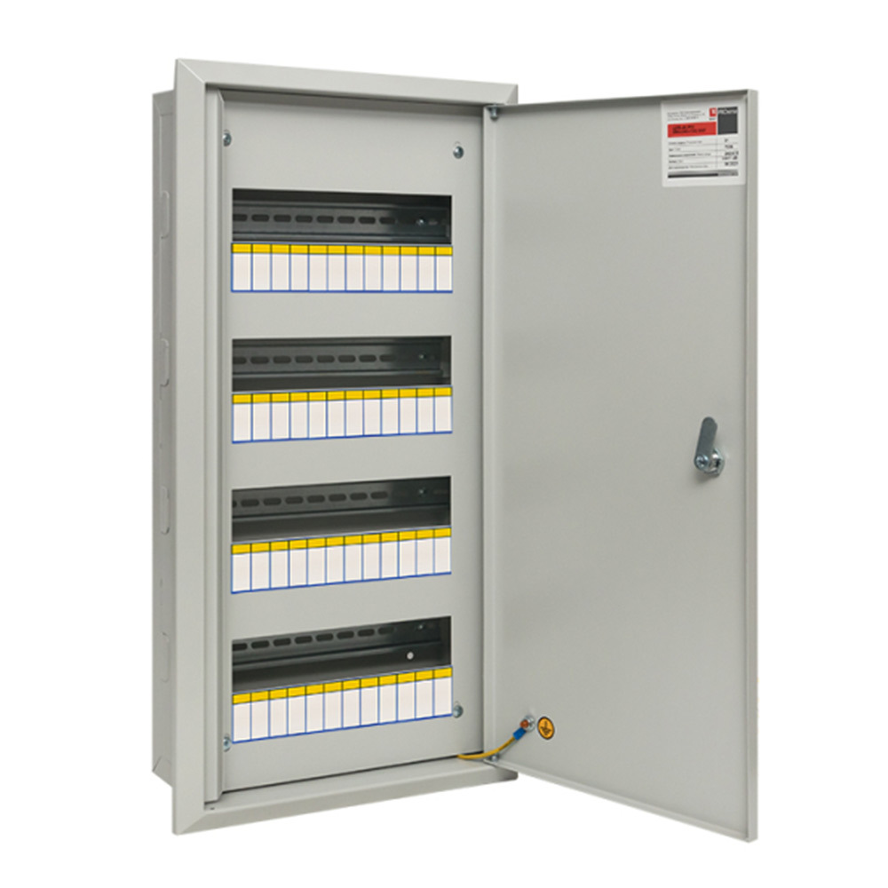 original-11351.jpg Изображение товара 1063136