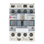 Изображение товара 1063157