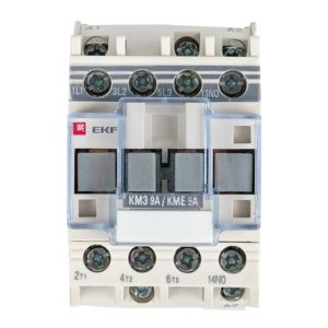 Изображение товара 1063157