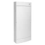 Изображение товара 1063165