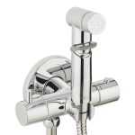 Изображение товара 1063199