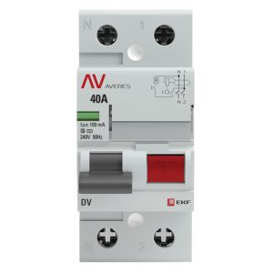 Изображение товара 1063159