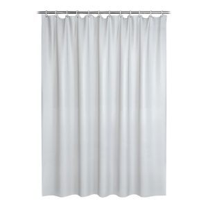 Изображение товара 1063203