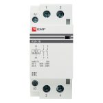 Изображение товара 1063139