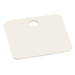 Изображение товара 1063132