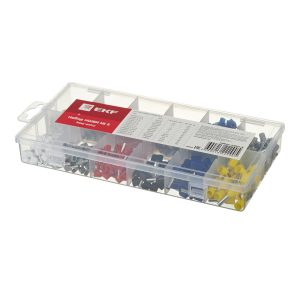 Изображение товара 1063169