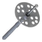 Изображение товара 1063098