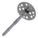 Изображение товара 1063095