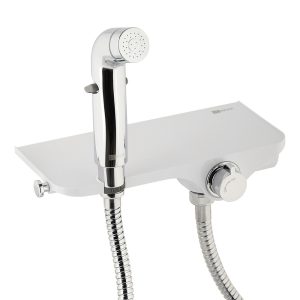 Изображение товара 1063198