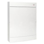 Изображение товара 1063163