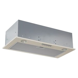 Изображение товара 1063241