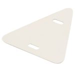 Изображение товара 1063134