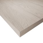 Изображение товара 1063799