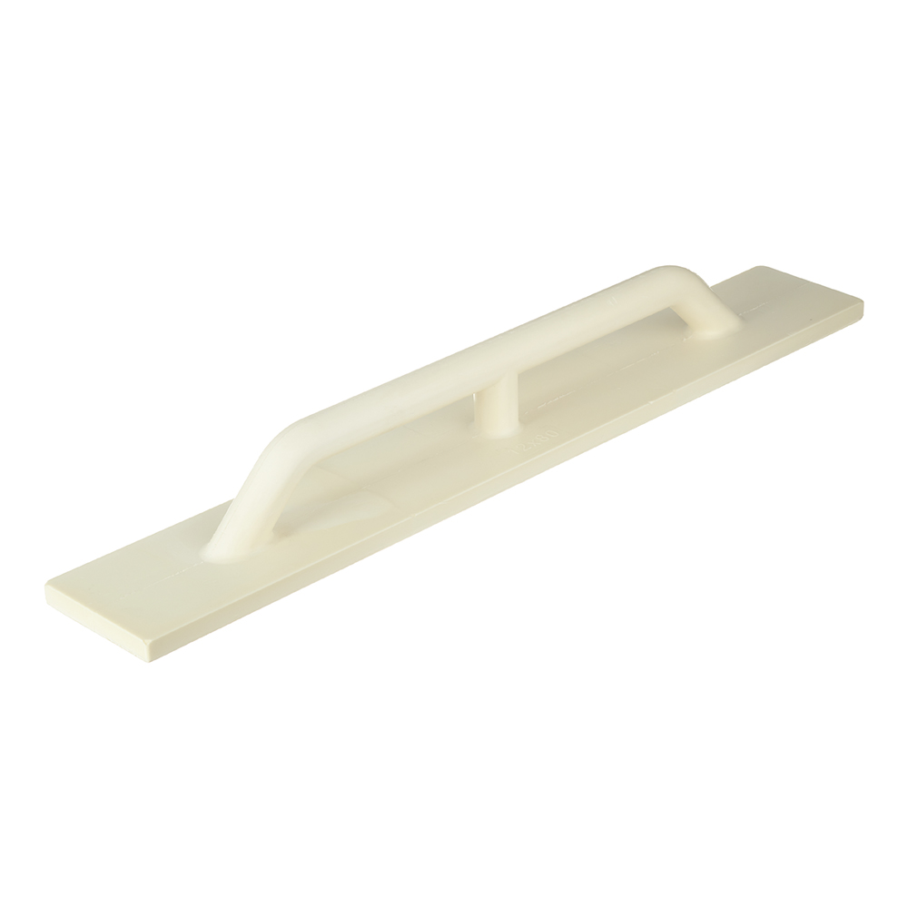 original-11484.jpg Изображение товара 106360