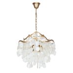 Изображение товара 1042997