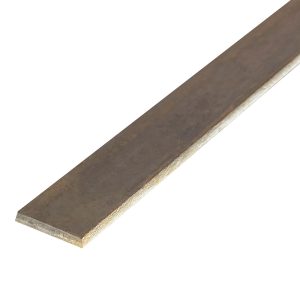 Изображение товара 106326