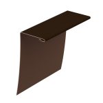 Изображение товара 1063569