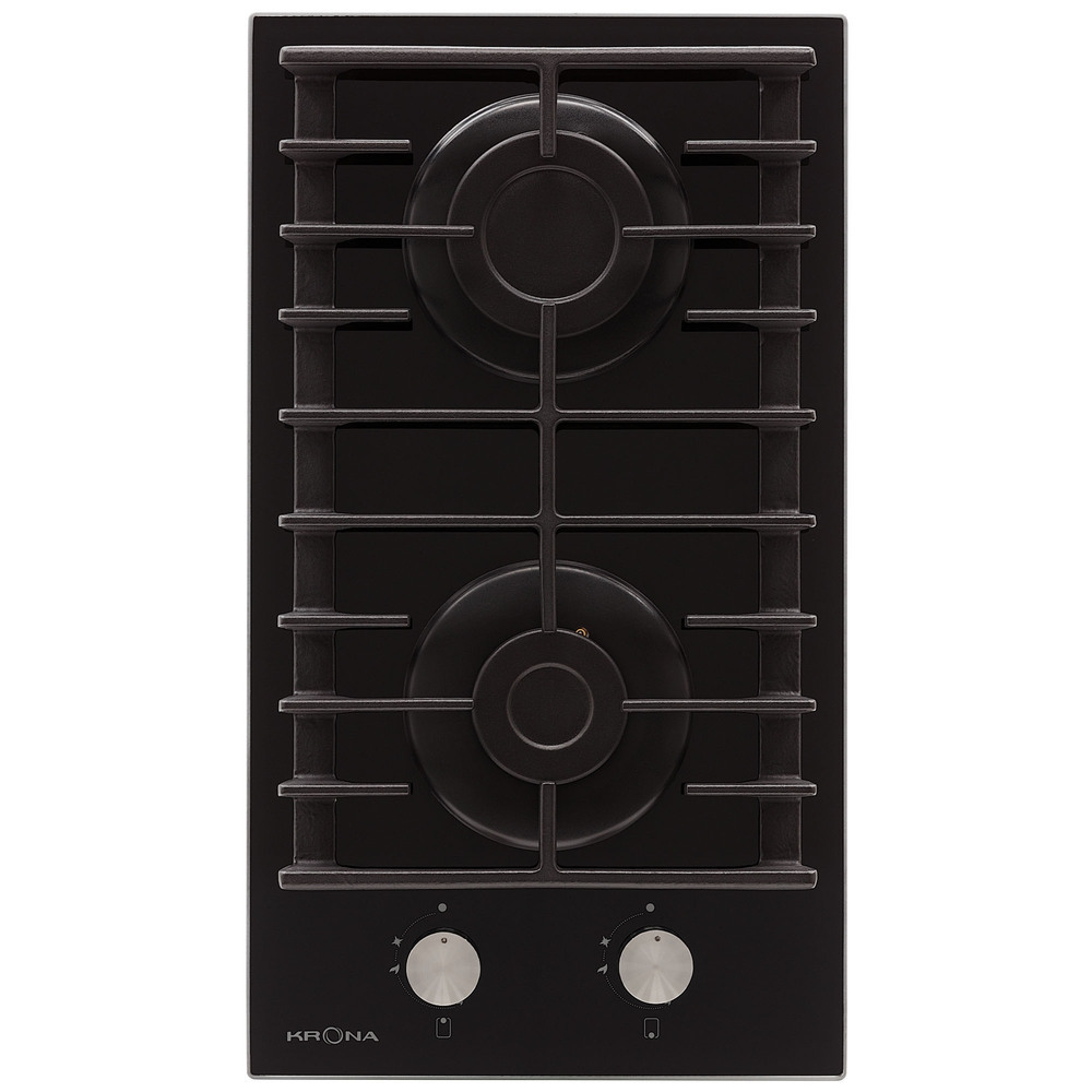 original-11523.jpg Изображение товара 1063641