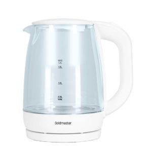 Изображение товара 1063785