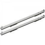 Изображение товара 1063301