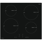 Изображение товара 1063650