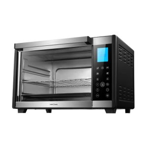 Изображение товара 1063669