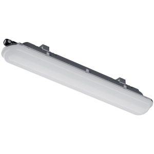 Изображение товара 1063617