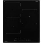 Изображение товара 1063654