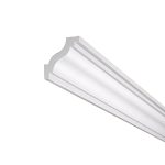 Изображение товара 1064195