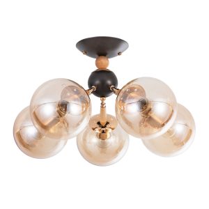 Изображение товара 1064078