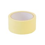 Изображение товара 1040796