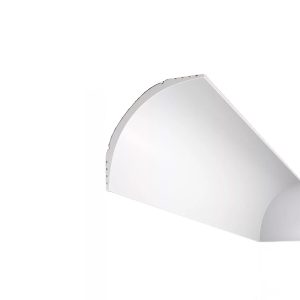 Изображение товара 1064197