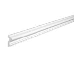 Изображение товара 1064182