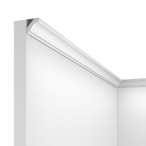 Изображение товара 1064200