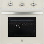 Изображение товара 1064148