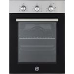 Изображение товара 1064143