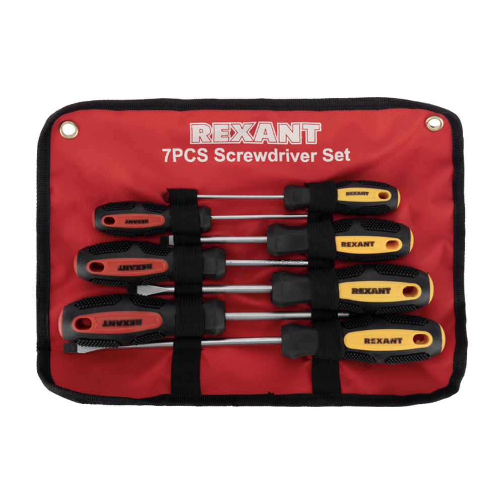 original-11683.jpg Изображение товара 1064028