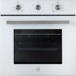 Изображение товара 1064156