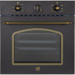 Изображение товара 1064136