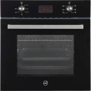 Изображение товара 1064139