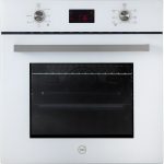 Изображение товара 1064137