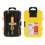 Изображение товара 1064025