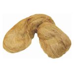 Изображение товара 1064170