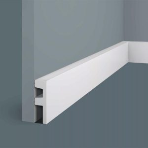 Изображение товара 1064191