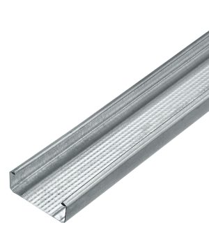 Изображение товара 106469