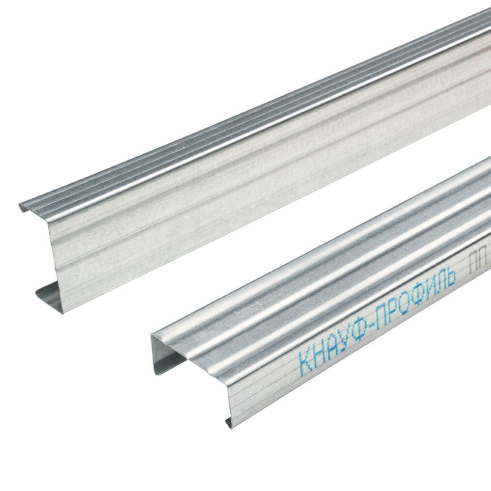 original-11731.jpg Изображение товара 106473