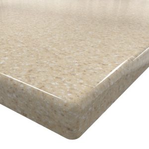 Изображение товара 1064441