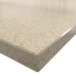 Изображение товара 1064411