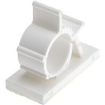 Изображение товара 1065033