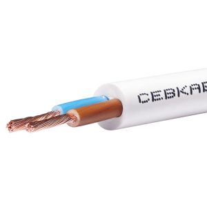 Изображение товара 106504